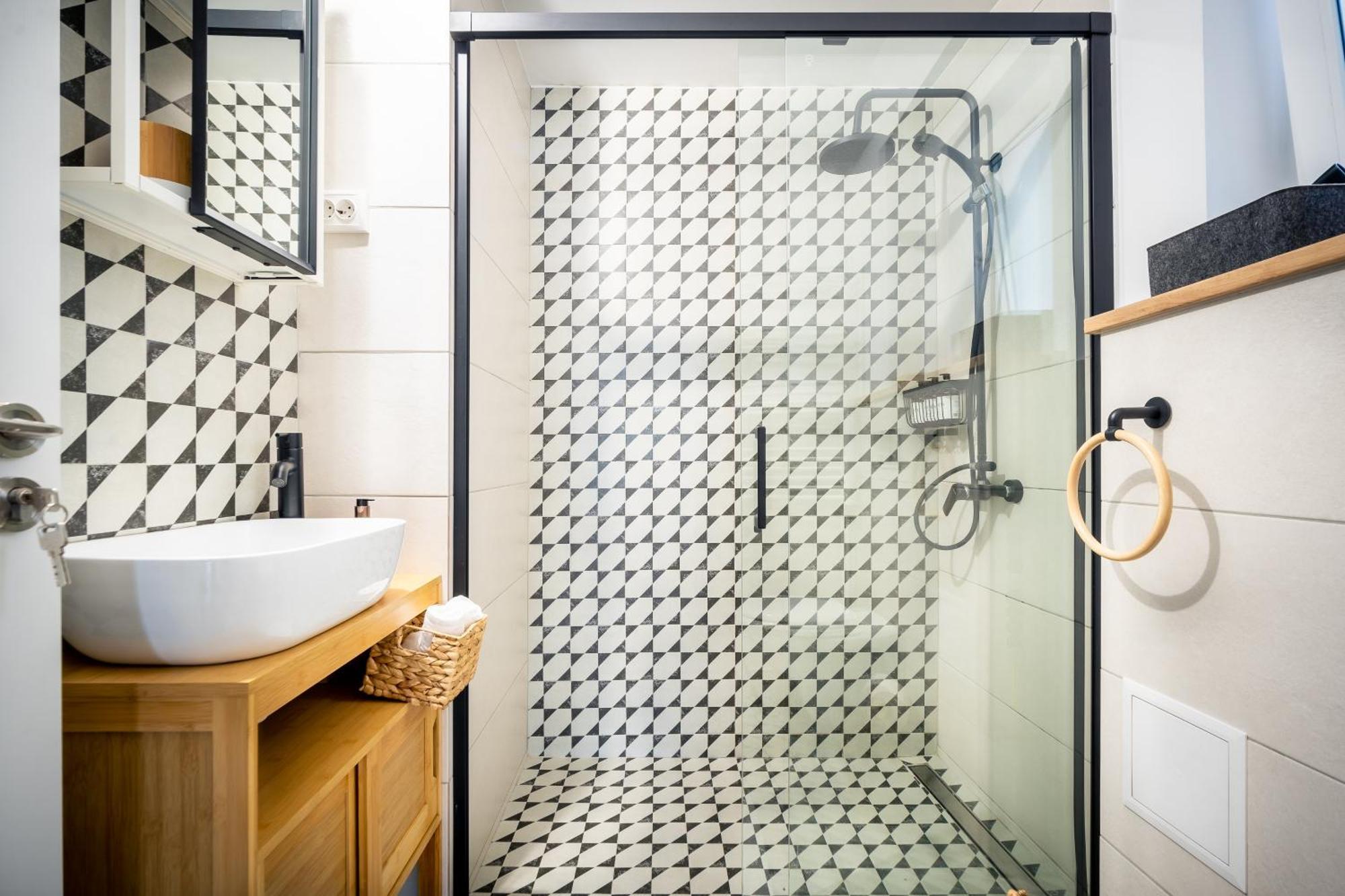 Boho Chic Escape - Hypercenter Lägenhet Cluj-Napoca Exteriör bild