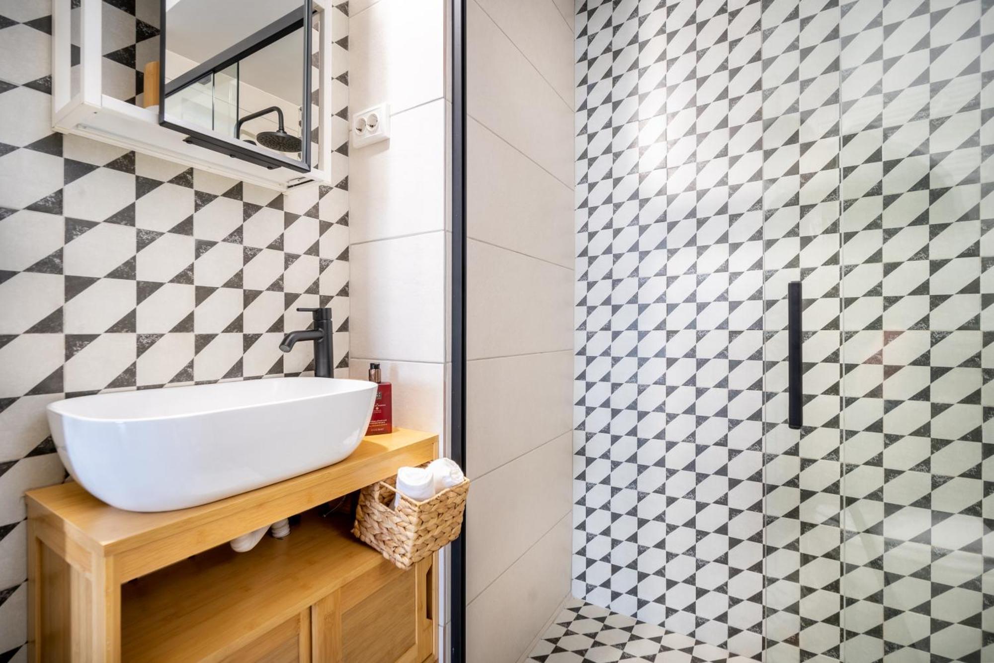 Boho Chic Escape - Hypercenter Lägenhet Cluj-Napoca Exteriör bild